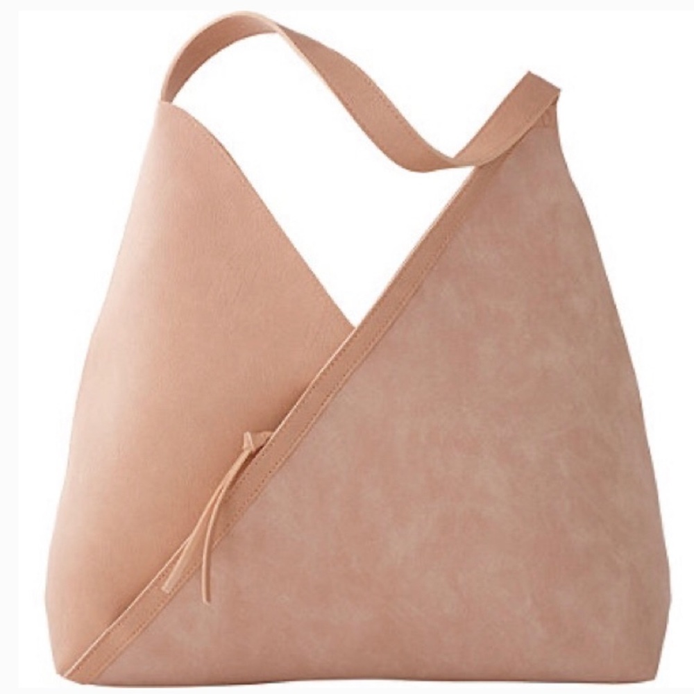 Ulta Beauty | Pink Tote
